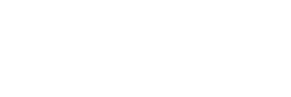 wypadkiwkanadzie.com